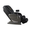 Массажное кресло 3D с MP3 и наушниками (668A)